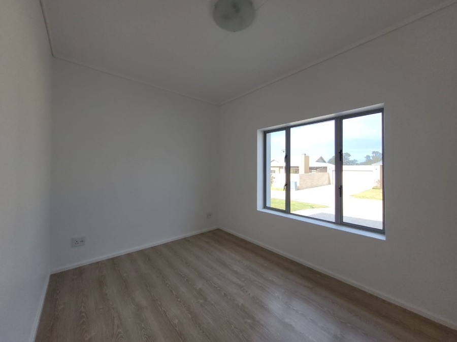 3 Bedroom Property for Sale in Mooikloof Country Estate Western Cape
